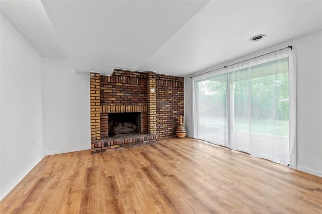 101 Teton Dr, Plum Boro, PA 15239