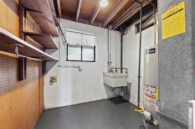 101 Teton Dr, Plum Boro, PA 15239