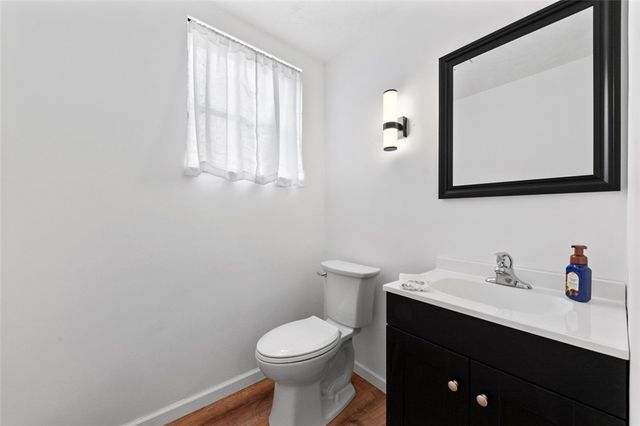 101 Teton Dr, Plum Boro, PA 15239