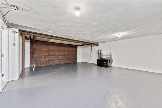 101 Teton Dr, Plum Boro, PA 15239