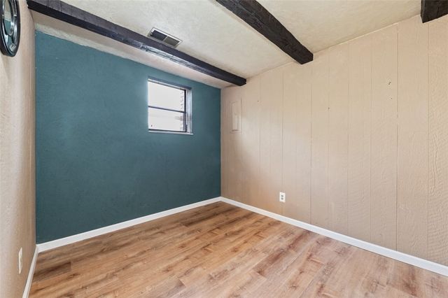 101 Teton Dr, Plum Boro, PA 15239