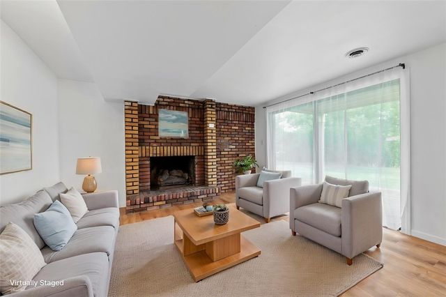 101 Teton Dr, Plum Boro, PA 15239