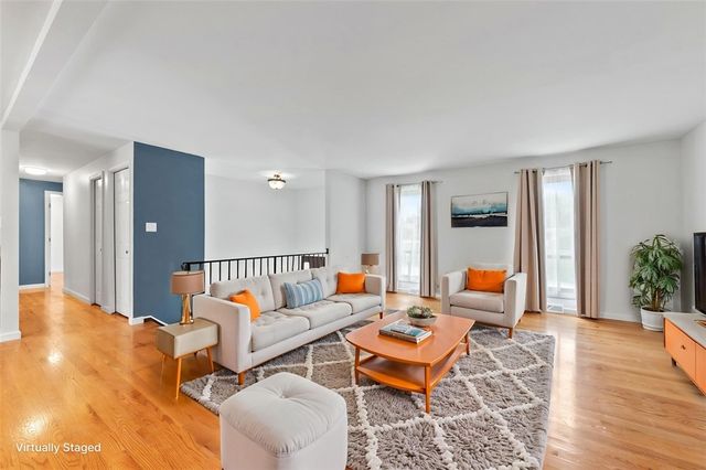 101 Teton Dr, Plum Boro, PA 15239