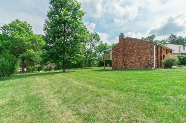 101 Teton Dr, Plum Boro, PA 15239
