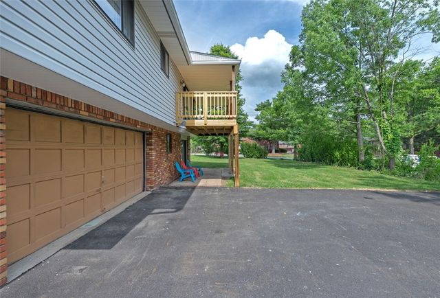 101 Teton Dr, Plum Boro, PA 15239