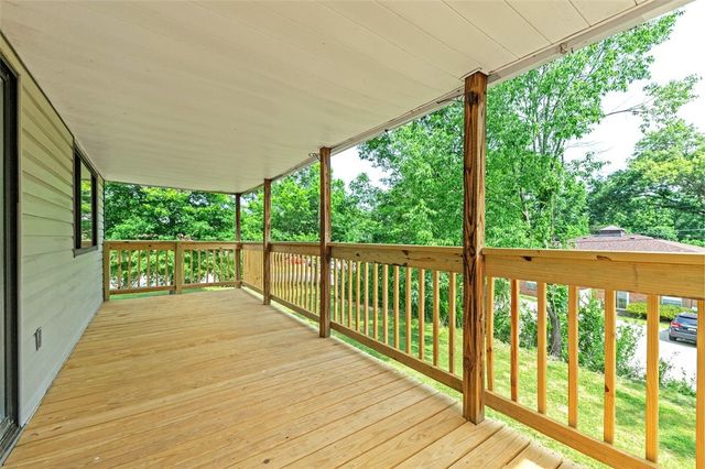 101 Teton Dr, Plum Boro, PA 15239