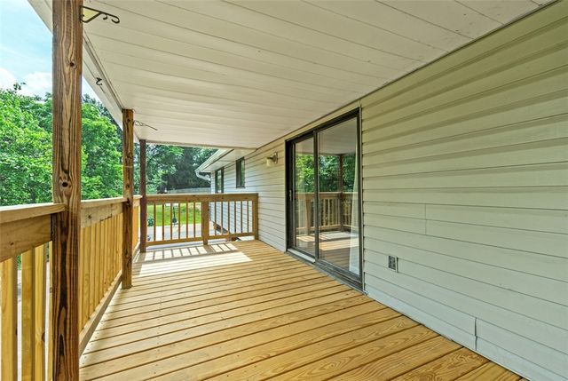 101 Teton Dr, Plum Boro, PA 15239
