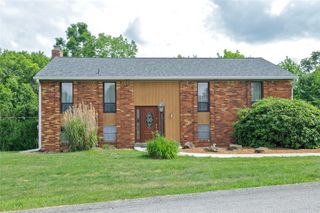 101 Teton Dr, Plum Boro, PA 15239