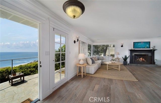31152 Holly Drive, Laguna Beach, CA 92651