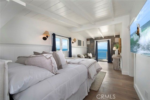 31152 Holly Drive, Laguna Beach, CA 92651