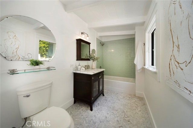 31152 Holly Drive, Laguna Beach, CA 92651