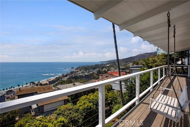 31152 Holly Drive, Laguna Beach, CA 92651