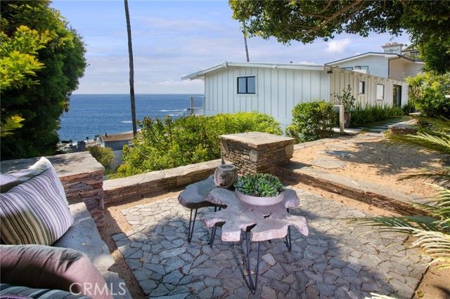 31152 Holly Drive, Laguna Beach, CA 92651