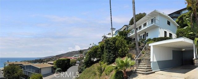 31152 Holly Drive, Laguna Beach, CA 92651