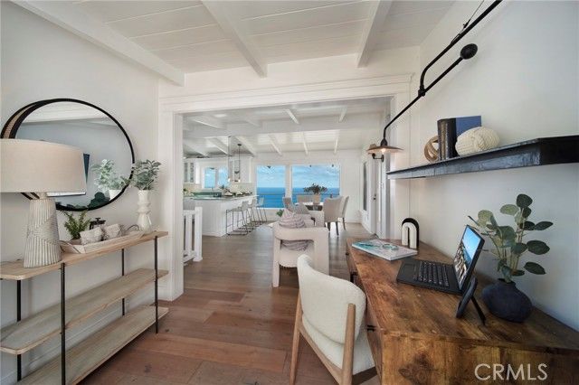 31152 Holly Drive, Laguna Beach, CA 92651