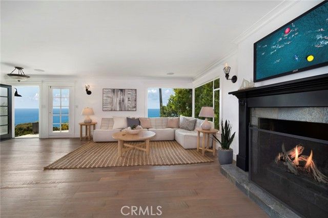 31152 Holly Drive, Laguna Beach, CA 92651