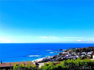 31152 Holly Drive, Laguna Beach, CA 92651