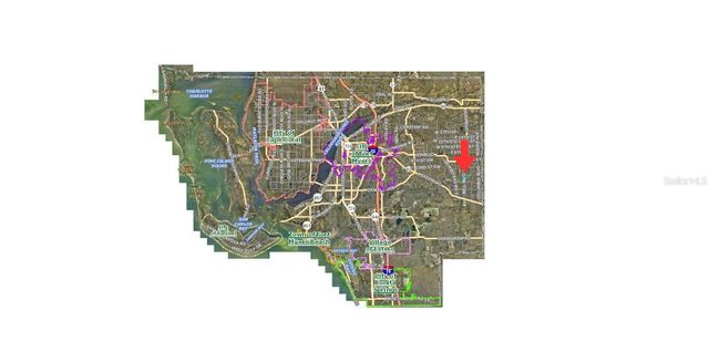 504 MORRIS TYLER AVENUE S, Lehigh Acres, FL 33974