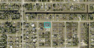 504 MORRIS TYLER AVENUE S, Lehigh Acres, FL 33974