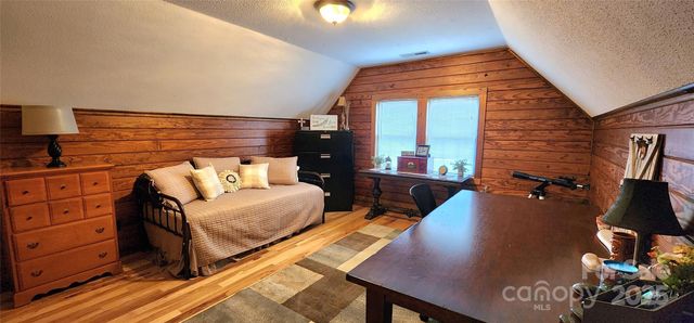 62 Douglas Drive, Leicester, NC 28748