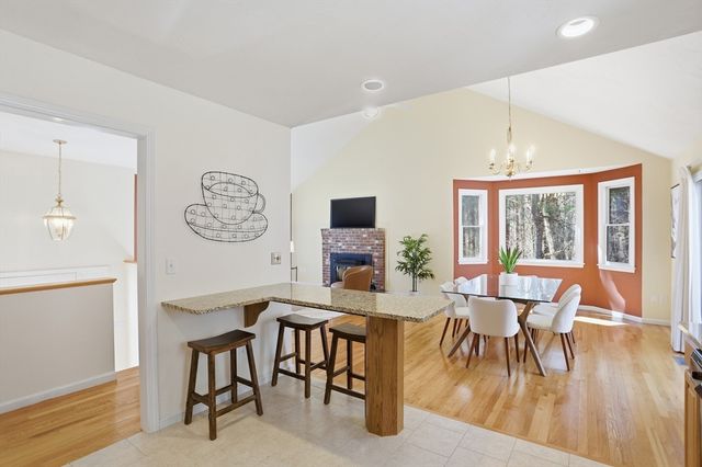 165 Rice Avenue, Northborough, MA 01532