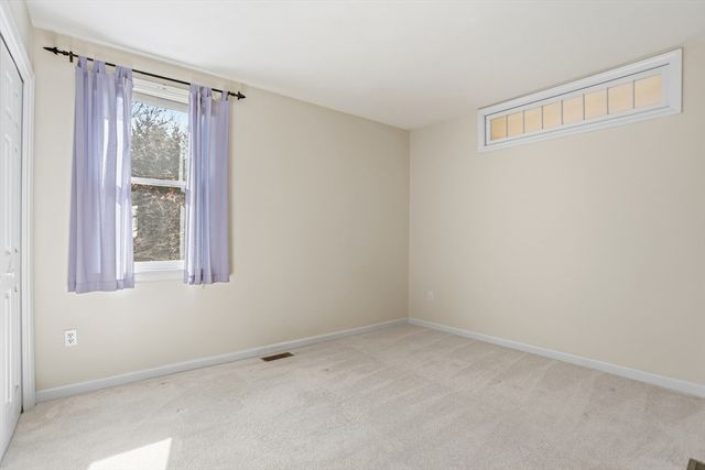 165 Rice Avenue, Northborough, MA 01532