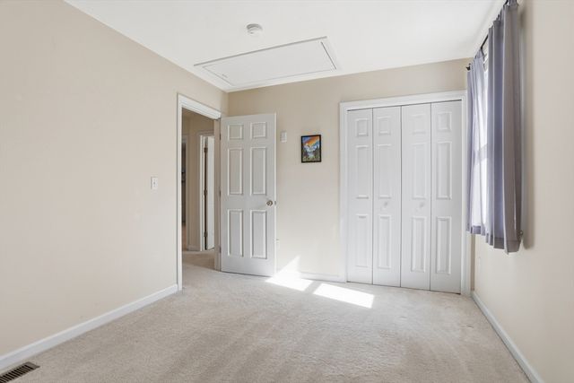 165 Rice Avenue, Northborough, MA 01532