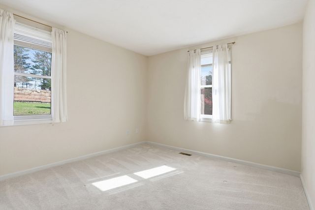 165 Rice Avenue, Northborough, MA 01532