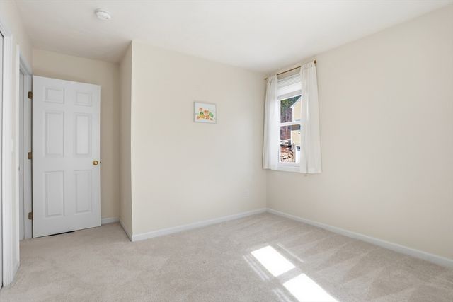 165 Rice Avenue, Northborough, MA 01532