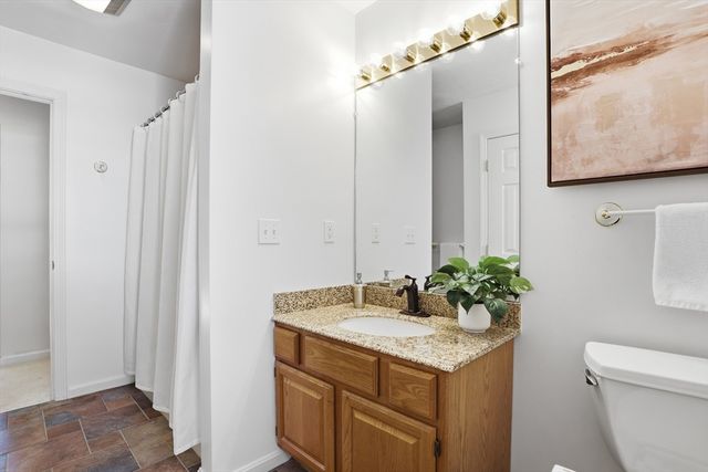 165 Rice Avenue, Northborough, MA 01532