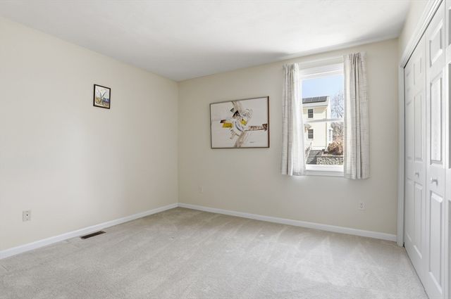 165 Rice Avenue, Northborough, MA 01532