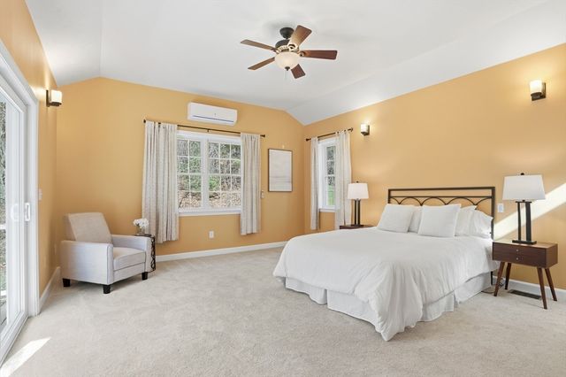 165 Rice Avenue, Northborough, MA 01532