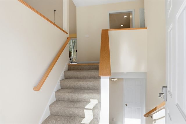 165 Rice Avenue, Northborough, MA 01532