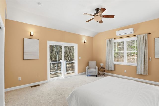 165 Rice Avenue, Northborough, MA 01532