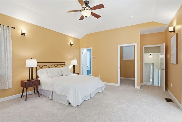 165 Rice Avenue, Northborough, MA 01532