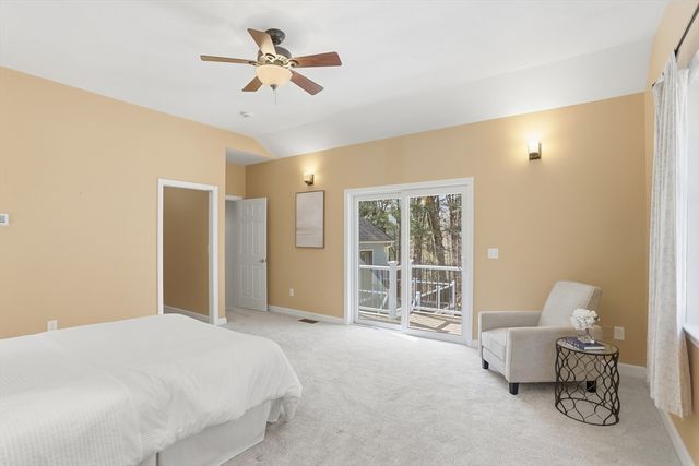 165 Rice Avenue, Northborough, MA 01532