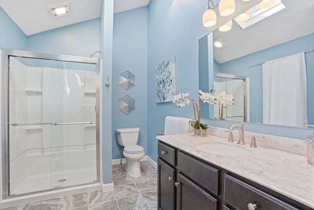 165 Rice Avenue, Northborough, MA 01532