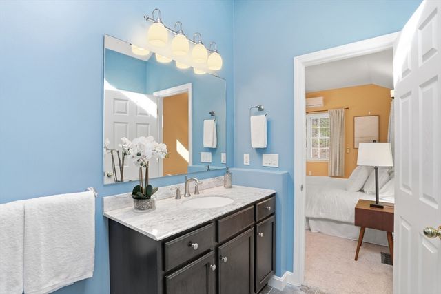 165 Rice Avenue, Northborough, MA 01532