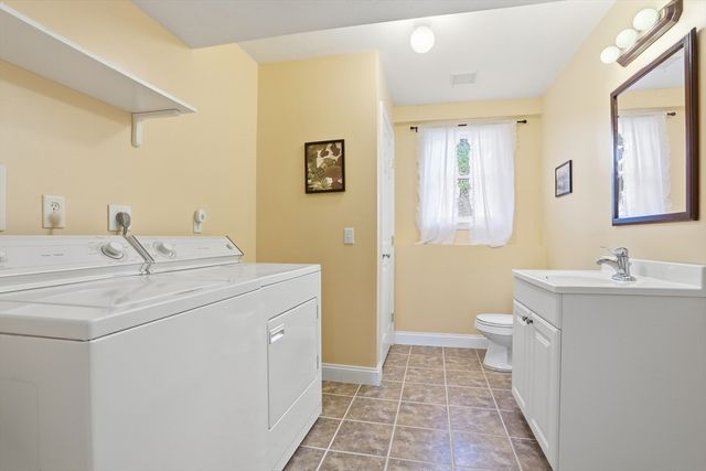 165 Rice Avenue, Northborough, MA 01532