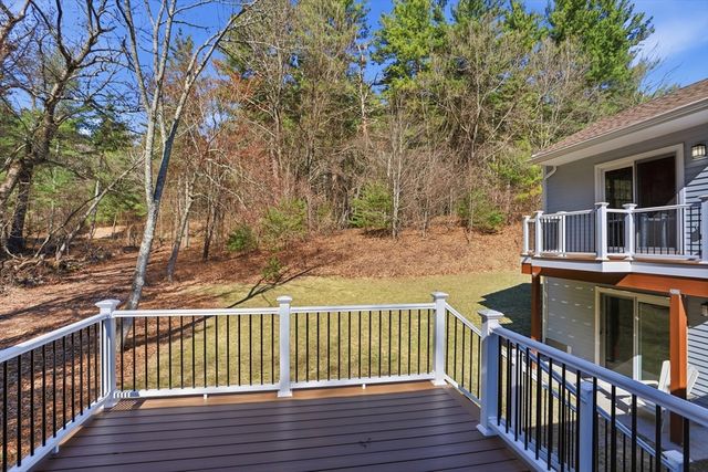 165 Rice Avenue, Northborough, MA 01532