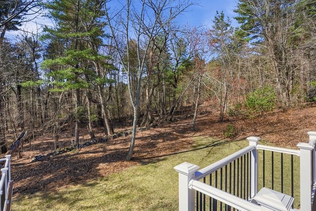 165 Rice Avenue, Northborough, MA 01532