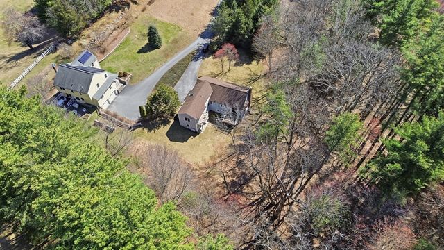 165 Rice Avenue, Northborough, MA 01532