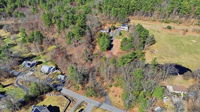 165 Rice Avenue, Northborough, MA 01532