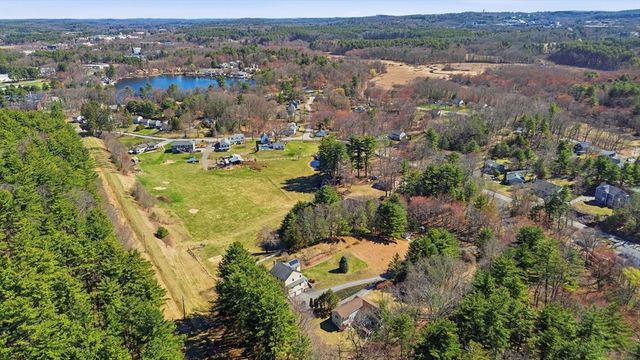 165 Rice Avenue, Northborough, MA 01532