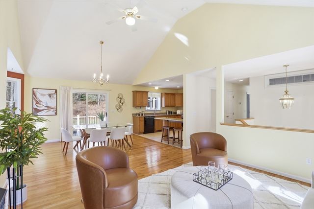 165 Rice Avenue, Northborough, MA 01532