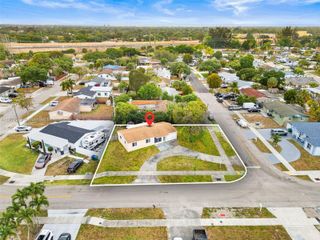 4814 SW 20th St, Fort Lauderdale, FL 33317