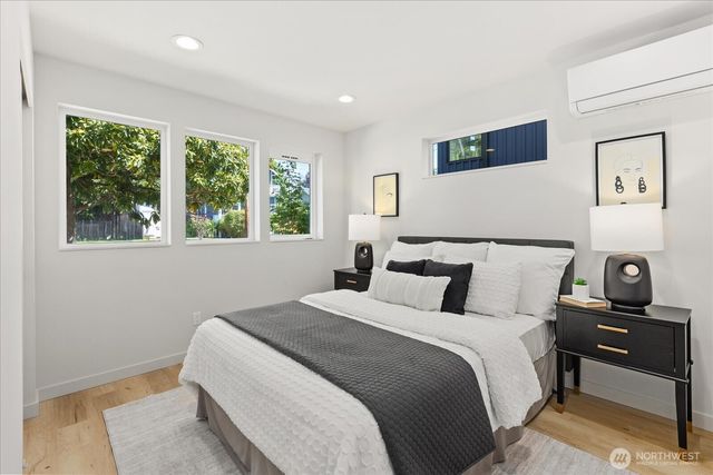 1131 A NW 60th Street, Seattle, WA 98107
