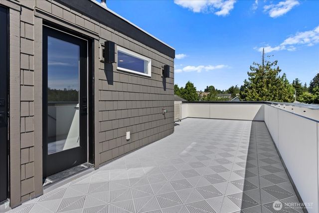 1131 A NW 60th Street, Seattle, WA 98107