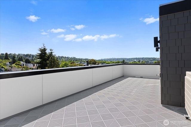 1131 A NW 60th Street, Seattle, WA 98107