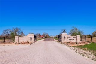128 Three Lakes Ranch, Centerville, TX 75833